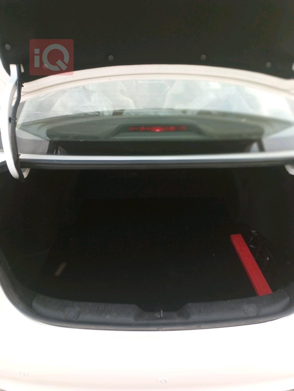 شانجان السفن